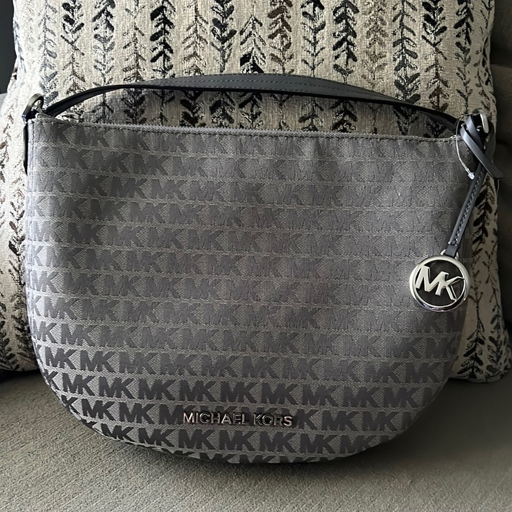 Michael Kors Bedford